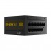 AeroCool PREMIER G1 Series PREMIER G1 1000 80 PLUS Gold Fully Modular PCIe 5.1 12VHPWR 12V-2x6 ATX 3.1 PSU, 1000w AeroCool PREMIER G1 Series PREMIER G1 1000 80 PLUS Gold Fully Modular PCIe 5.1 12VHPWR 12V-2x6 ATX 3.1 PSU, 1000w