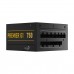 AeroCool PREMIER G1 Series PREMIER G1 750 80 PLUS Gold Fully Modular PCIe 5.1 12VHPWR 12V-2x6 ATX 3.1 PSU, 750w AeroCool PREMIER G1 Series PREMIER G1 750 80 PLUS Gold Fully Modular PCIe 5.1 12VHPWR 12V-2x6 ATX 3.1 PSU, 750w