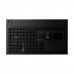 AeroCool PREMIER G1 Series PREMIER G1 750 80 PLUS Gold Fully Modular PCIe 5.1 12VHPWR 12V-2x6 ATX 3.1 PSU, 750w AeroCool PREMIER G1 Series PREMIER G1 750 80 PLUS Gold Fully Modular PCIe 5.1 12VHPWR 12V-2x6 ATX 3.1 PSU, 750w