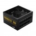 AeroCool PREMIER G1 Series PREMIER G1 850 80 PLUS Gold Fully Modular PCIe 5.1 12VHPWR 12V-2x6 ATX 3.1 PSU, 850w AeroCool PREMIER G1 Series PREMIER G1 850 80 PLUS Gold Fully Modular PCIe 5.1 12VHPWR 12V-2x6 ATX 3.1 PSU, 850w