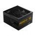 AeroCool PREMIER G1 Series PREMIER G1 850 80 PLUS Gold Fully Modular PCIe 5.1 12VHPWR 12V-2x6 ATX 3.1 PSU, 850w AeroCool PREMIER G1 Series PREMIER G1 850 80 PLUS Gold Fully Modular PCIe 5.1 12VHPWR 12V-2x6 ATX 3.1 PSU, 850w