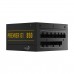 AeroCool PREMIER G1 Series PREMIER G1 850 80 PLUS Gold Fully Modular PCIe 5.1 12VHPWR 12V-2x6 ATX 3.1 PSU, 850w AeroCool PREMIER G1 Series PREMIER G1 850 80 PLUS Gold Fully Modular PCIe 5.1 12VHPWR 12V-2x6 ATX 3.1 PSU, 850w