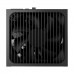AeroCool PREMIER G1 Series PREMIER G1 850 80 PLUS Gold Fully Modular PCIe 5.1 12VHPWR 12V-2x6 ATX 3.1 PSU, 850w AeroCool PREMIER G1 Series PREMIER G1 850 80 PLUS Gold Fully Modular PCIe 5.1 12VHPWR 12V-2x6 ATX 3.1 PSU, 850w