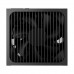 AeroCool SMART G1 Series SMART G1 1000 80 PLUS Gold Non-Modular PCIe 5.1 12VHPWR 12V-2x6 ATX 3.1 PSU, 1000w