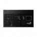 AeroCool SMART G1 Series SMART G1 1000 80 PLUS Gold Non-Modular PCIe 5.1 12VHPWR 12V-2x6 ATX 3.1 PSU, 1000w