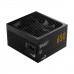 AeroCool SMART G1 Series SMART G1 650 80 PLUS Gold Non-Modular ATX 3.1 PSU, 650w AeroCool SMART G1 Series SMART G1 650 80 PLUS Gold Non-Modular ATX 3.1 PSU, 650w
