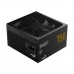 AeroCool SMART G1 Series SMART G1 750 80 PLUS Gold Non-Modular PCIe 5.1 12VHPWR 12V-2x6 ATX 3.1 PSU, 750w AeroCool SMART G1 Series SMART G1 750 80 PLUS Gold Non-Modular PCIe 5.1 12VHPWR 12V-2x6 ATX 3.1 PSU, 750w