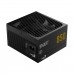 AeroCool SMART G1 Series SMART G1 850 80 PLUS Gold Non-Modular PCIe 5.1 12VHPWR 12V-2x6 ATX 3.1 PSU, 850w AeroCool SMART G1 Series SMART G1 850 80 PLUS Gold Non-Modular PCIe 5.1 12VHPWR 12V-2x6 ATX 3.1 PSU, 850w