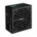 AeroCool VX PLUS 600 Non-Modular ATX PSU, 600w