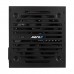 AeroCool VX PLUS 600 Non-Modular ATX PSU, 600w