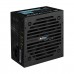 AeroCool VX PLUS 700 Non-Modular ATX PSU, 700w