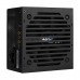 AeroCool VX PLUS 700 Non-Modular ATX PSU, 700w