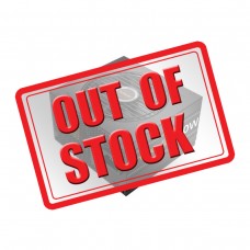 Antec EarthWatts Gold Pro Series EA750G PRO 80 PLUS Gold Semi-Modular ATX PSU, 750w