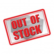 Antec High Current Gamer Gold Series HCG650 Gold Plus 80 PLUS Gold Fully Modular ATX PSU, 650w