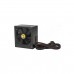 Antec NeoEco Modular Series NE550M 80 PLUS Bronze Semi-Modular ATX PSU, 550w