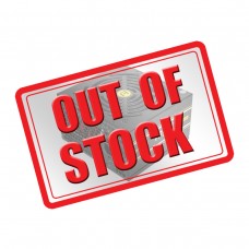 Antec VP Plus Series VP550P Plus 80 PLUS ATX PSU, 550w