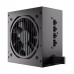 Antec Atom G Series G750 80 PLUS Gold Semi-Modular ATX PSU, 750w