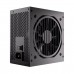Antec Atom G Series G750 80 PLUS Gold Semi-Modular ATX PSU, 750w