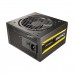 Antec Atom G Series G850 80 PLUS Gold Semi-Modular ATX PSU, 850w