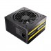 Antec Atom G Series G850 80 PLUS Gold Semi-Modular ATX PSU, 850w