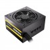 Antec Atom G Series G850 80 PLUS Gold Semi-Modular ATX PSU, 850w