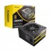 Antec Atom G Series G850 80 PLUS Gold Semi-Modular ATX PSU, 850w