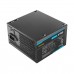 Antec Atom V Series V750 ATX PSU, 750w Antec Atom V Series V750 ATX PSU, 750w