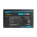 Antec Atom V Series V750 ATX PSU, 750w Antec Atom V Series V750 ATX PSU, 750w