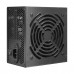 Antec Atom V Series V750 ATX PSU, 750w Antec Atom V Series V750 ATX PSU, 750w