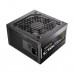 Antec CSK PRO Series CSK1000 PRO ATX3.1 80 PLUS Bronze Semi-Modular PCIe 5.1 12VHPWR 12V-2x6 ATX 3.1 PSU, 1000w
