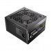 Antec CSK PRO Series CSK850 PRO ATX3.1 80 PLUS Bronze Semi-Modular PCIe 5.1 12VHPWR 12V-2x6 ATX 3.1 PSU, 850w Antec CSK PRO Series CSK850 PRO ATX3.1 80 PLUS Bronze Semi-Modular PCIe 5.1 12VHPWR 12V-2x6 ATX 3.1 PSU, 850w