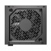 Antec CSK PRO Series CSK850 PRO ATX3.1 80 PLUS Bronze Semi-Modular PCIe 5.1 12VHPWR 12V-2x6 ATX 3.1 PSU, 850w Antec CSK PRO Series CSK850 PRO ATX3.1 80 PLUS Bronze Semi-Modular PCIe 5.1 12VHPWR 12V-2x6 ATX 3.1 PSU, 850w
