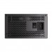 Antec CSK PRO Series CSK850 PRO ATX3.1 80 PLUS Bronze Semi-Modular PCIe 5.1 12VHPWR 12V-2x6 ATX 3.1 PSU, 850w Antec CSK PRO Series CSK850 PRO ATX3.1 80 PLUS Bronze Semi-Modular PCIe 5.1 12VHPWR 12V-2x6 ATX 3.1 PSU, 850w