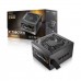 Antec CSK PRO Series CSK850 PRO ATX3.1 80 PLUS Bronze Semi-Modular PCIe 5.1 12VHPWR 12V-2x6 ATX 3.1 PSU, 850w Antec CSK PRO Series CSK850 PRO ATX3.1 80 PLUS Bronze Semi-Modular PCIe 5.1 12VHPWR 12V-2x6 ATX 3.1 PSU, 850w