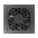 Antec GSK Series GSK750 ATX3.1 80 PLUS Gold Fully Modular PCIe 5.1 12VHPWR 12V-2x6 ATX 3.1 PSU, 750w