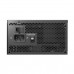Antec GSK Series GSK750 ATX3.1 80 PLUS Gold Fully Modular PCIe 5.1 12VHPWR 12V-2x6 ATX 3.1 PSU, 750w