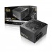 Antec GSK Series GSK750 ATX3.1 80 PLUS Gold Fully Modular PCIe 5.1 12VHPWR 12V-2x6 ATX 3.1 PSU, 750w