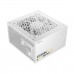 Antec GSK Series GSK850 ATX3.1 WHITE 80 PLUS Gold Fully Modular PCIe 5.1 12VHPWR 12V-2x6 ATX 3.1 PSU, 850w