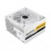 Antec NeoECO M WHITE Series 80 PLUS Gold Fully Modular PCIe 5.1 12VHPWR 12V-2x6 ATX 3.1 PSU, 1000w