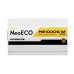 Antec NeoECO M WHITE Series 80 PLUS Gold Fully Modular PCIe 5.1 12VHPWR 12V-2x6 ATX 3.1 PSU, 1000w