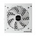 Antec NeoECO M WHITE Series 80 PLUS Gold Fully Modular PCIe 5.1 12VHPWR 12V-2x6 ATX 3.1 PSU, 1000w
