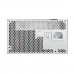 Antec NeoECO M WHITE Series 80 PLUS Gold Fully Modular PCIe 5.1 12VHPWR 12V-2x6 ATX 3.1 PSU, 1000w