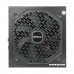 Antec NeoECO M Series 80 PLUS Gold Fully Modular PCIe 5.0 12VHPWR ATX 3.0 PSU, 1300w Antec NeoECO M Series 80 PLUS Gold Fully Modular PCIe 5.0 12VHPWR ATX 3.0 PSU, 1300w