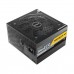 Antec NeoECO M Series 80 PLUS Gold Fully Modular PCIe 5.0 12VHPWR ATX 3.0 PSU, 850w