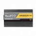 Antec NeoECO M Series 80 PLUS Gold Fully Modular PCIe 5.0 12VHPWR ATX 3.0 PSU, 850w