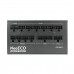 Antec NeoECO M Series 80 PLUS Gold Fully Modular PCIe 5.0 12VHPWR ATX 3.0 PSU, 850w