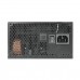Antec NeoECO M Series 80 PLUS Gold Fully Modular PCIe 5.0 12VHPWR ATX 3.0 PSU, 850w