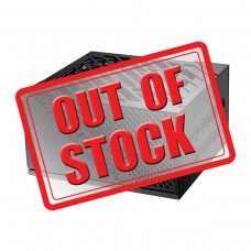 ASUS ROG STRIX Series 80 PLUS Gold Fully Modular ATX PSU, 550w