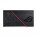 ASUS ROG STRIX Series 80 PLUS Gold Fully Modular ATX PSU, 750w