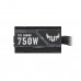ASUS TUF GAMING Series 80 PLUS Bronze ATX PSU, 750w